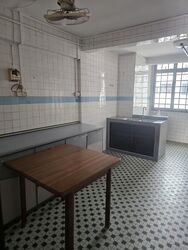 Blk 108 Toa Payoh North (Toa Payoh), HDB 3 Rooms #566155871